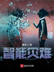 也许也许
